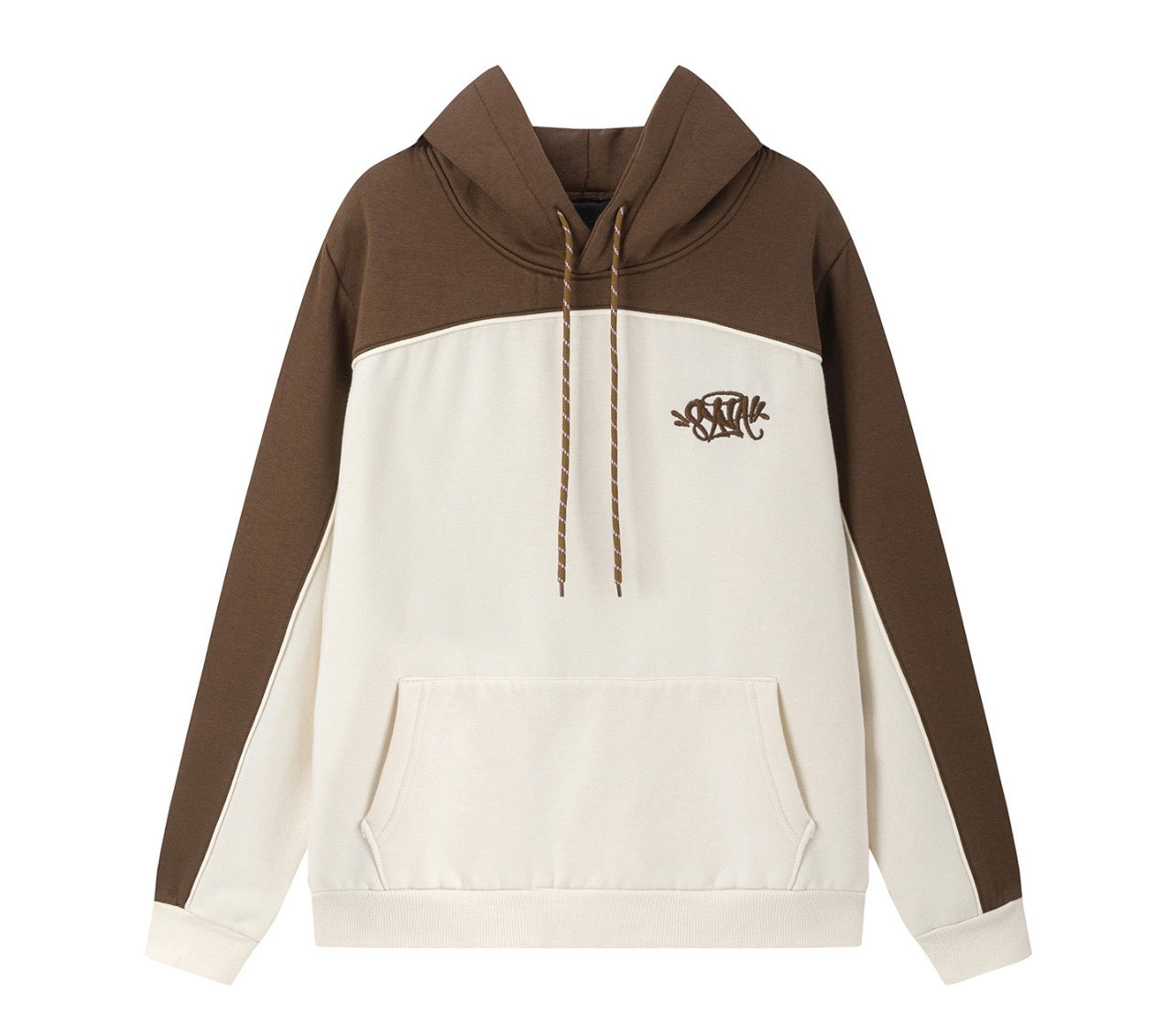 Syna World Hoodies & Pants