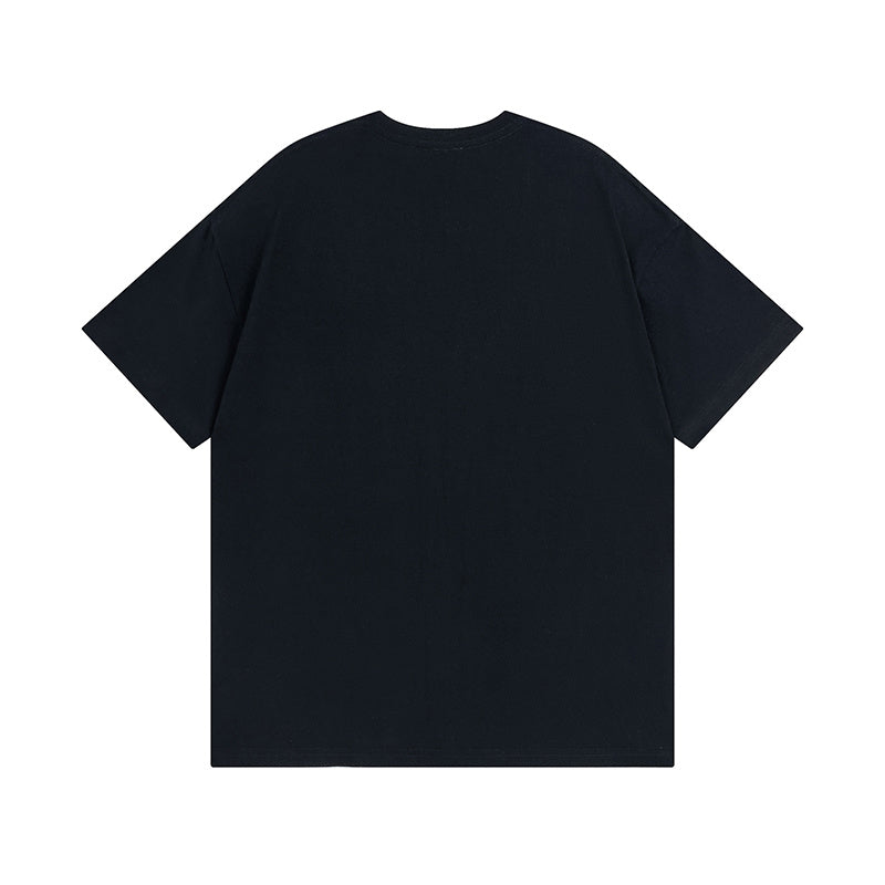 Stűssy T-Shirts