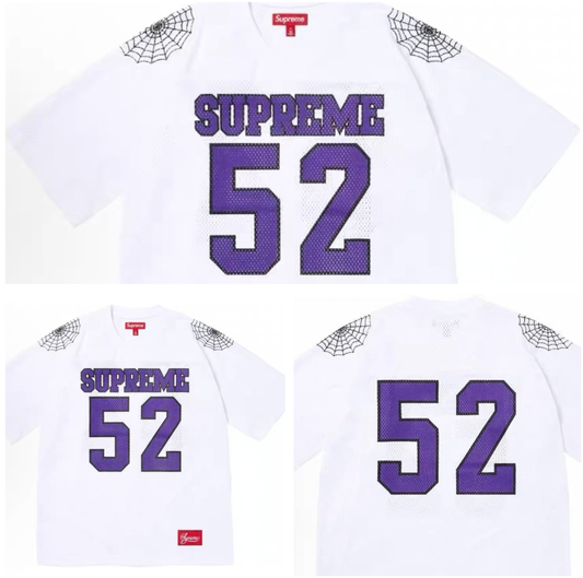 Supreme Jersey