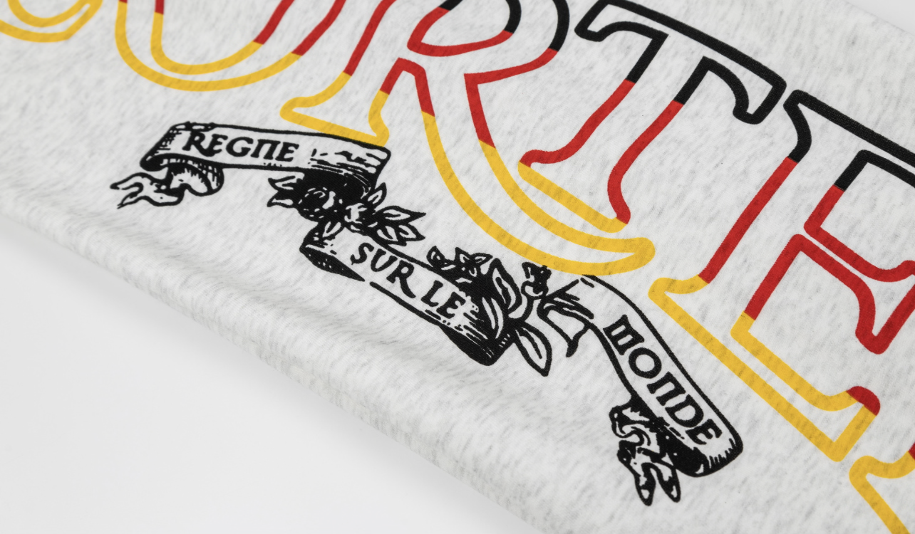 Corteiz Hoodies & Pants
