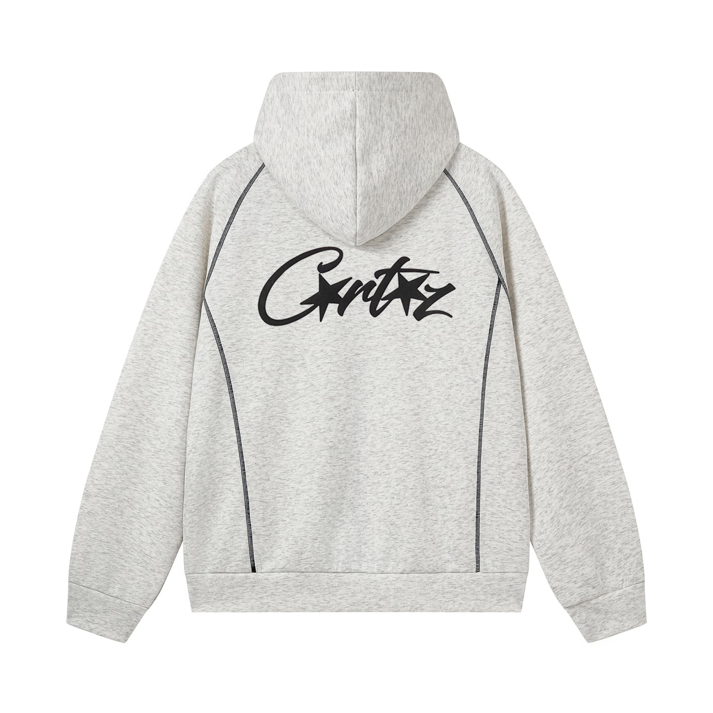 Corteiz Hoodies