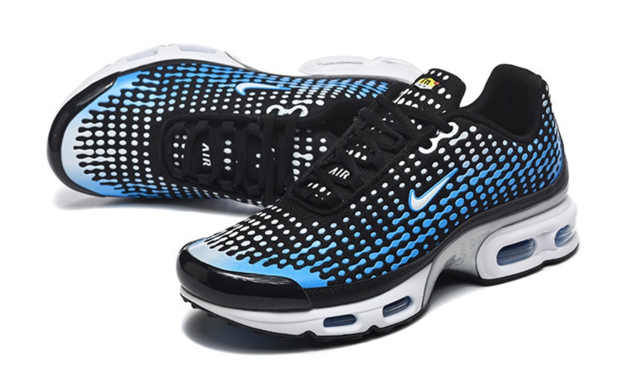 TN Air Max Plus V2