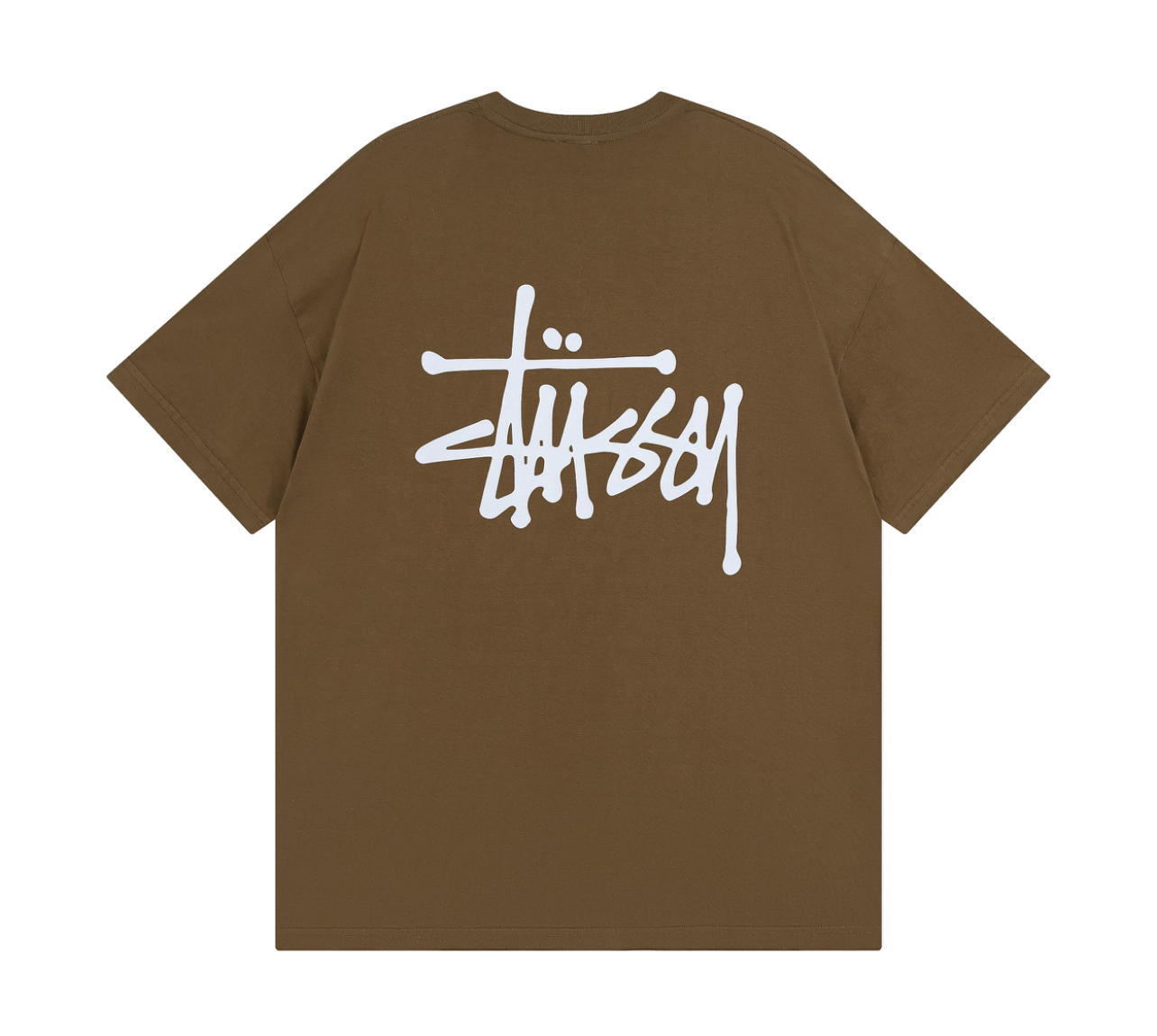 Stűssy T-Shirts