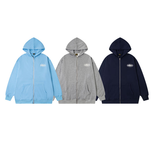 Corteiz Hoodies