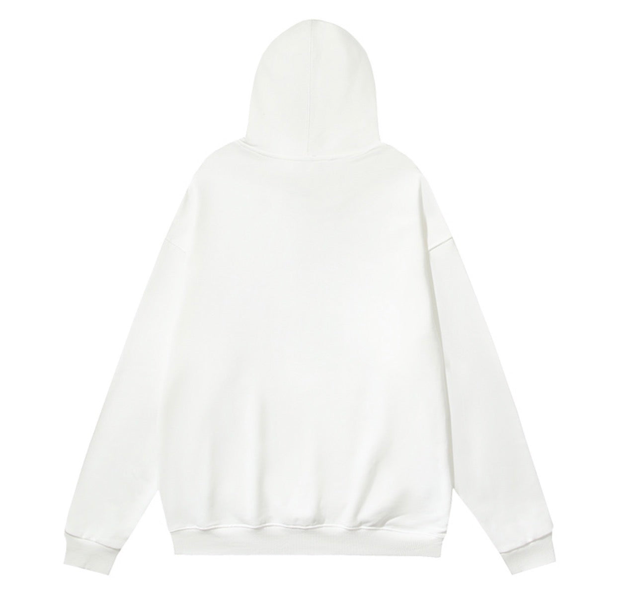 Stűssy Hoodie