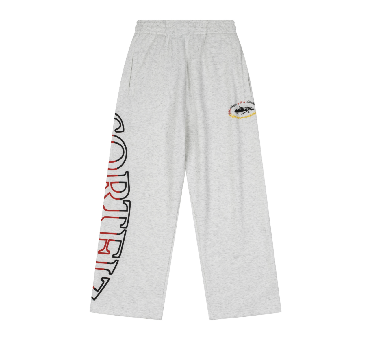 Corteiz Hoodies & Pants