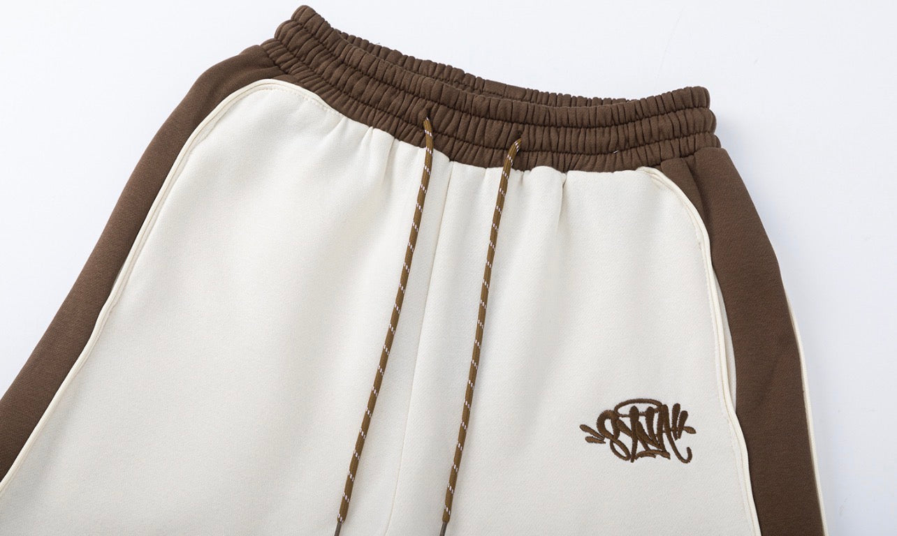 Syna World Hoodies & Pants