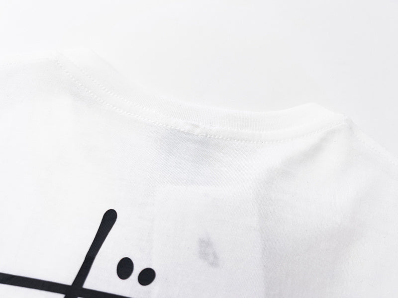 Stűssy T-Shirts