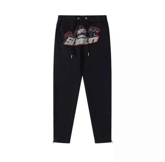 Trapstar Shooters Pants