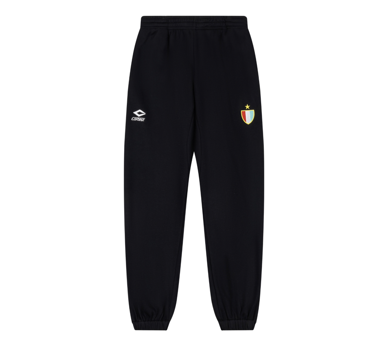 Corteiz Hoodies & Pants