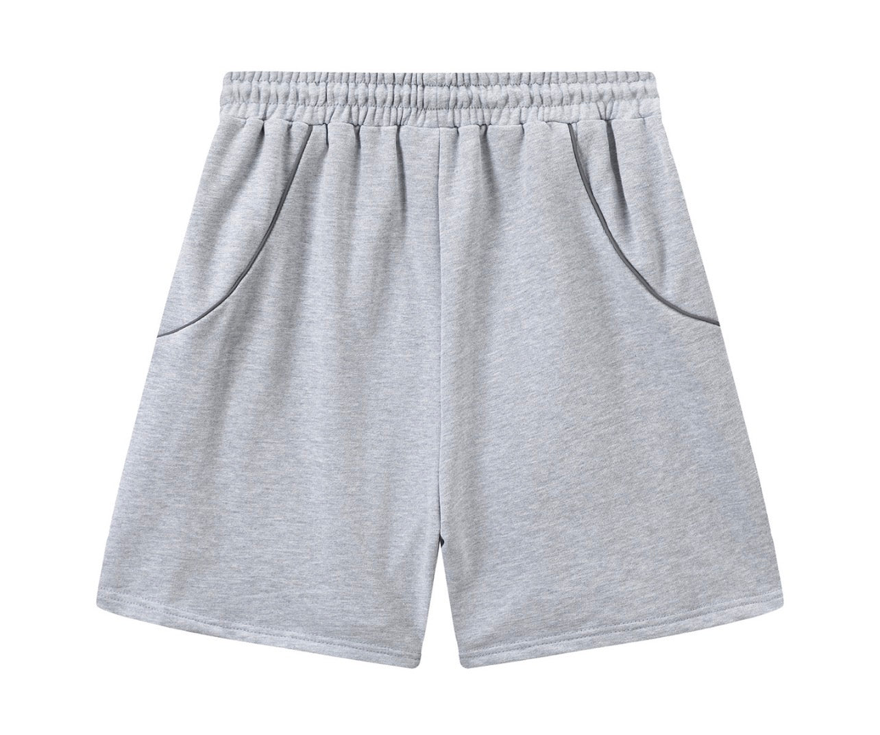 Syna World T-shirts & Shorts