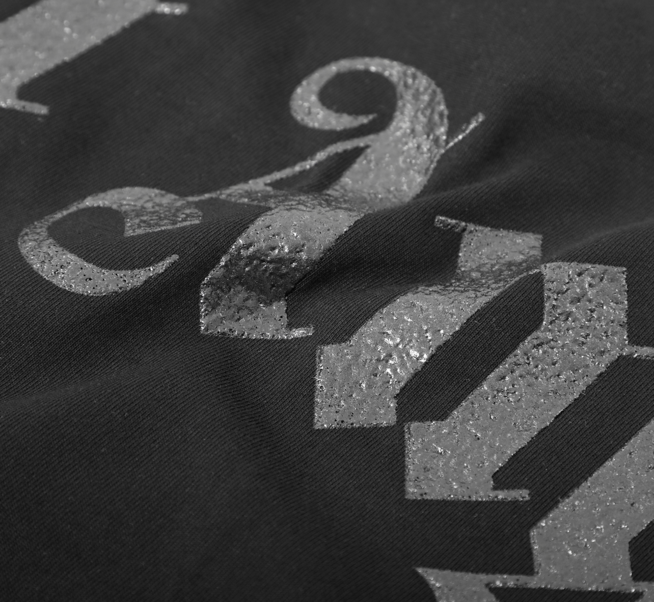 Palm Angels T-Shirt