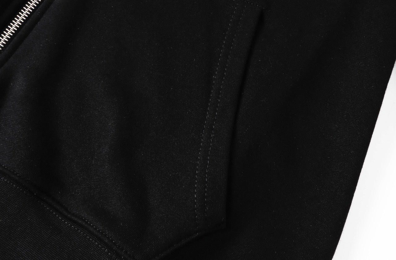 Supreme Hoodies