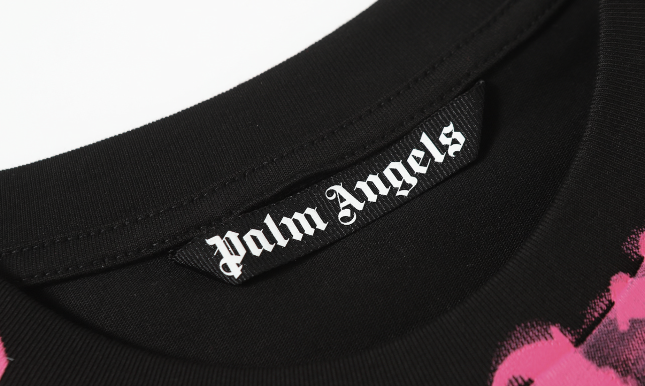 Palm Angels T-Shirt