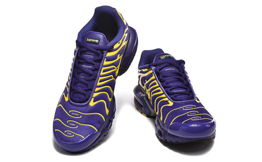 Air Plus TN Mad Purple