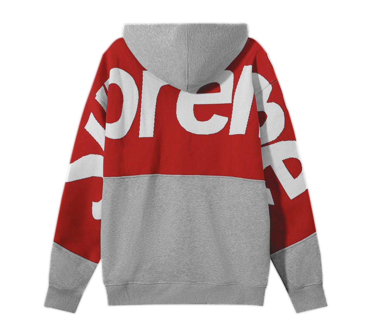 Supreme Hoodies