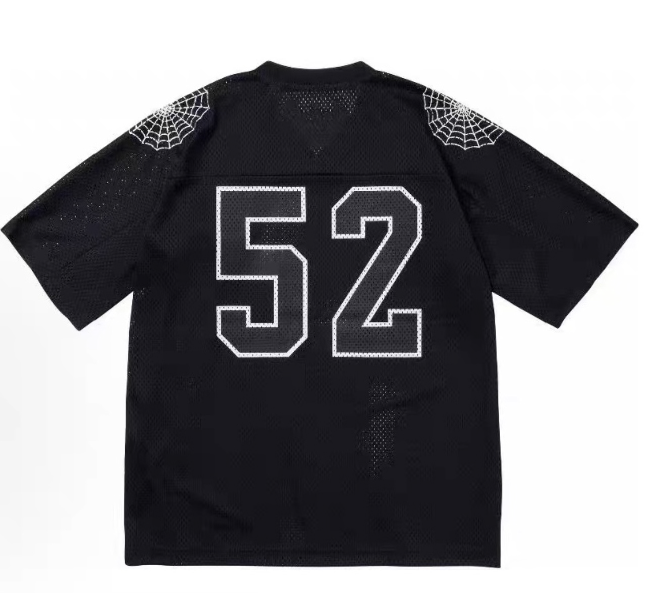 Supreme Jersey