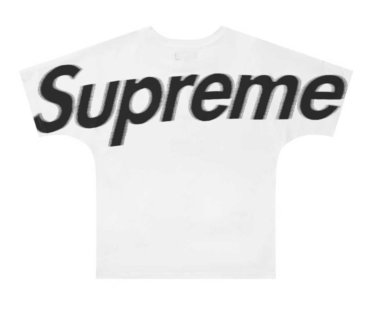 Supreme T-Shirts