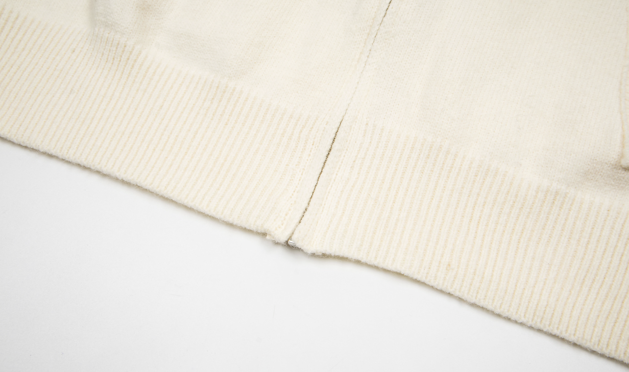Corteiz Jacket