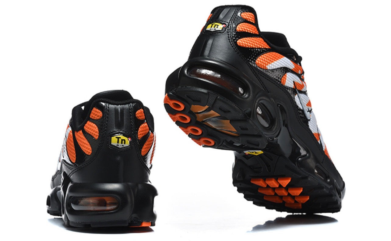 Air Plus TN KTM