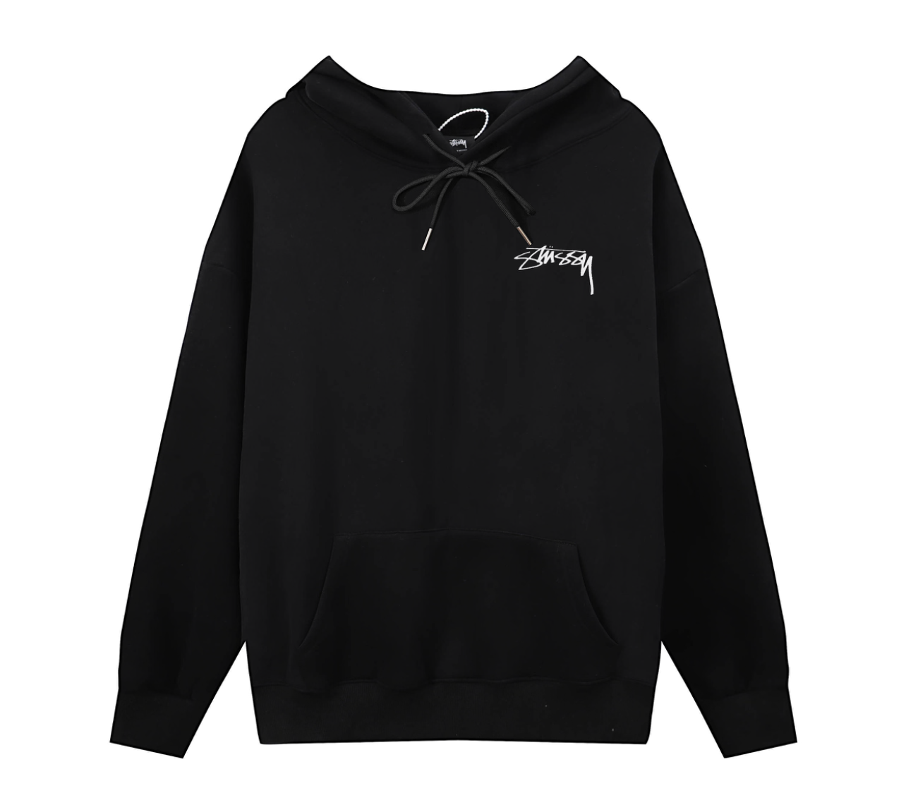 Stűssy Hoodie