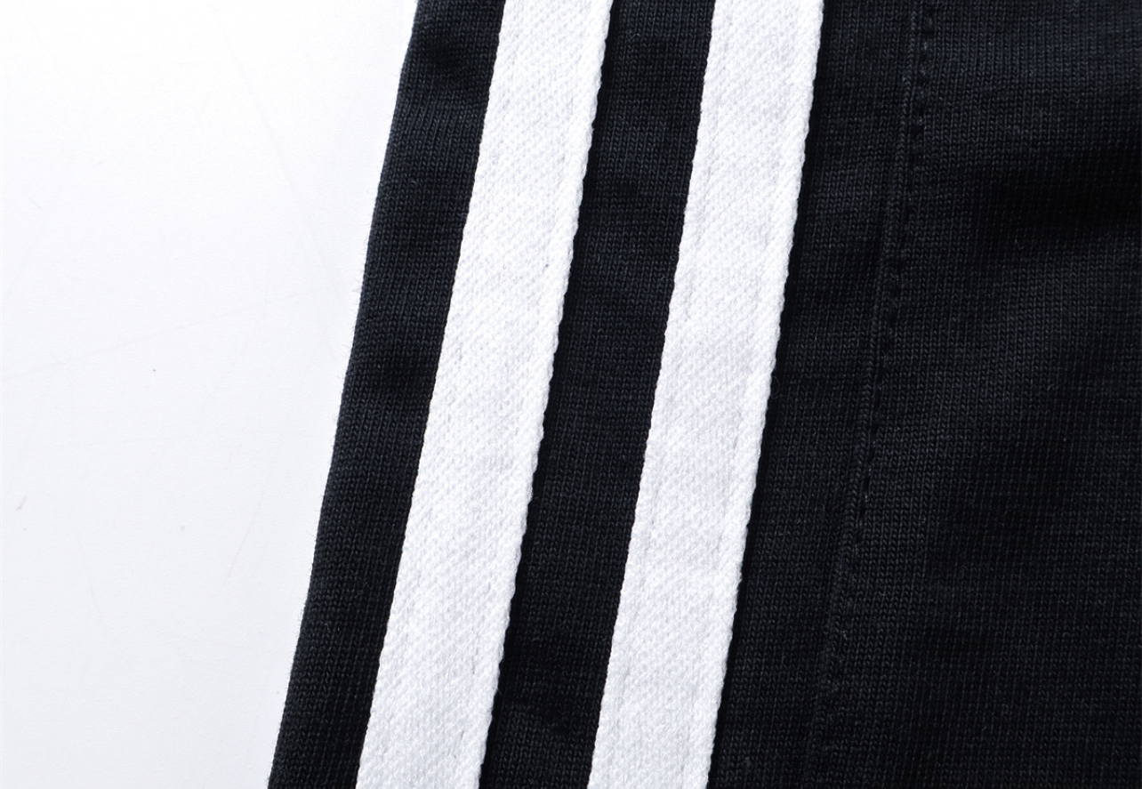 Stűssy T-Shirts