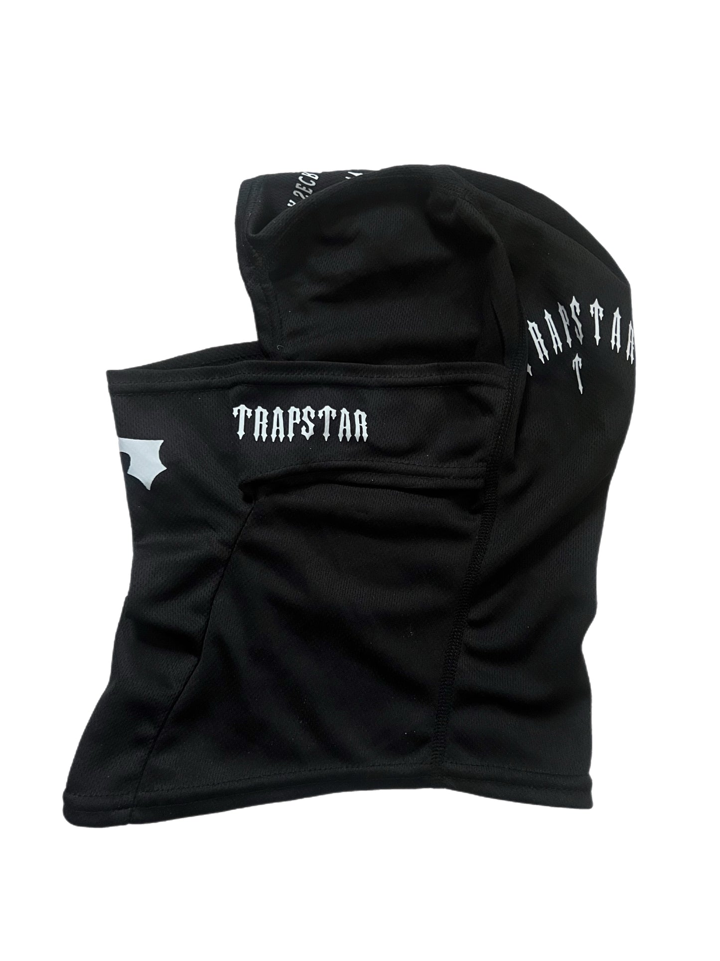 Trapstar Balaclava