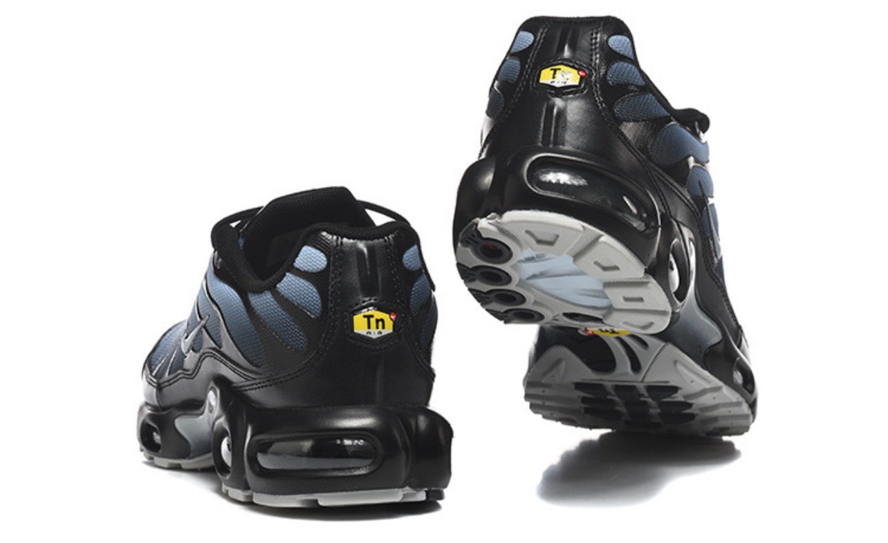 Air Plus TN Frost Blue