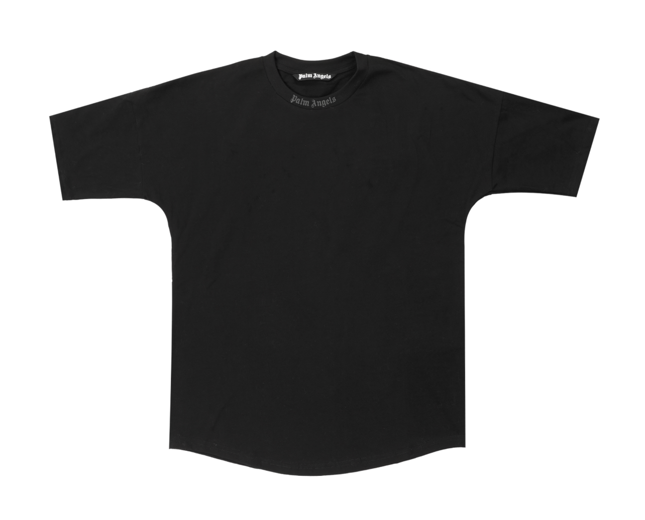 Palm Angels T-Shirt