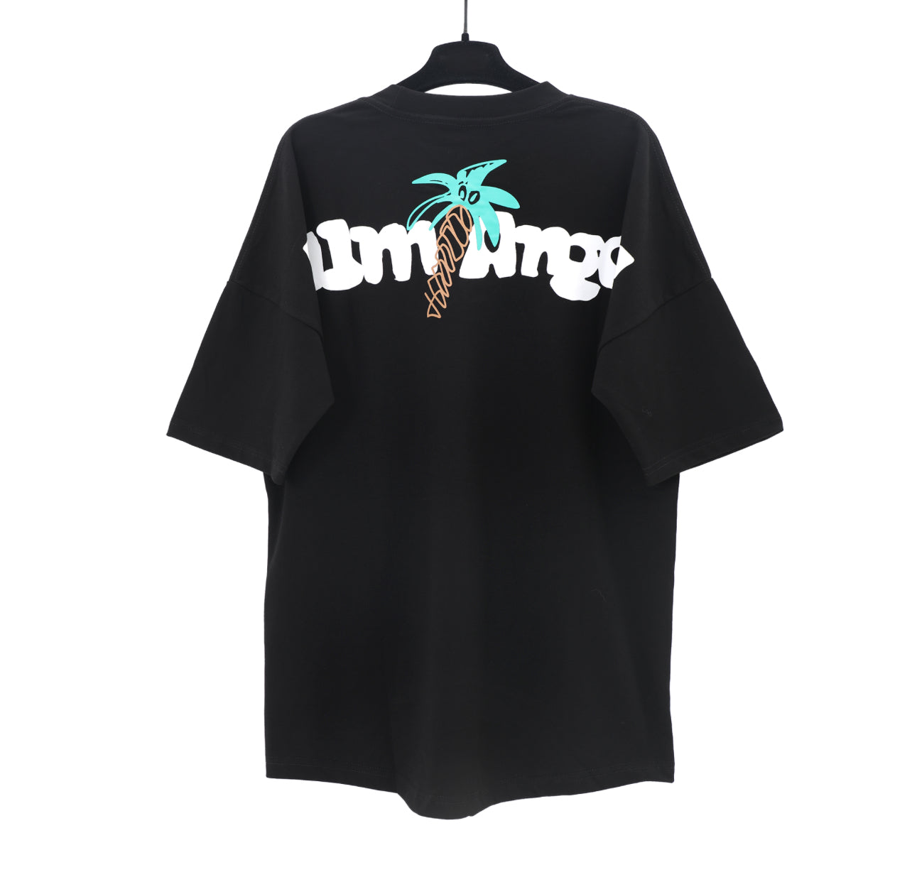 Palm Angels T-Shirt