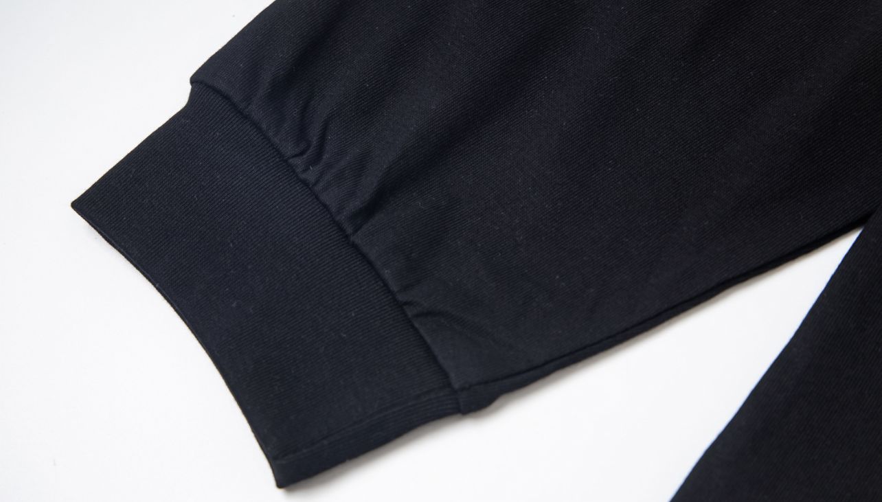 Stűssy long-sleeve shirt