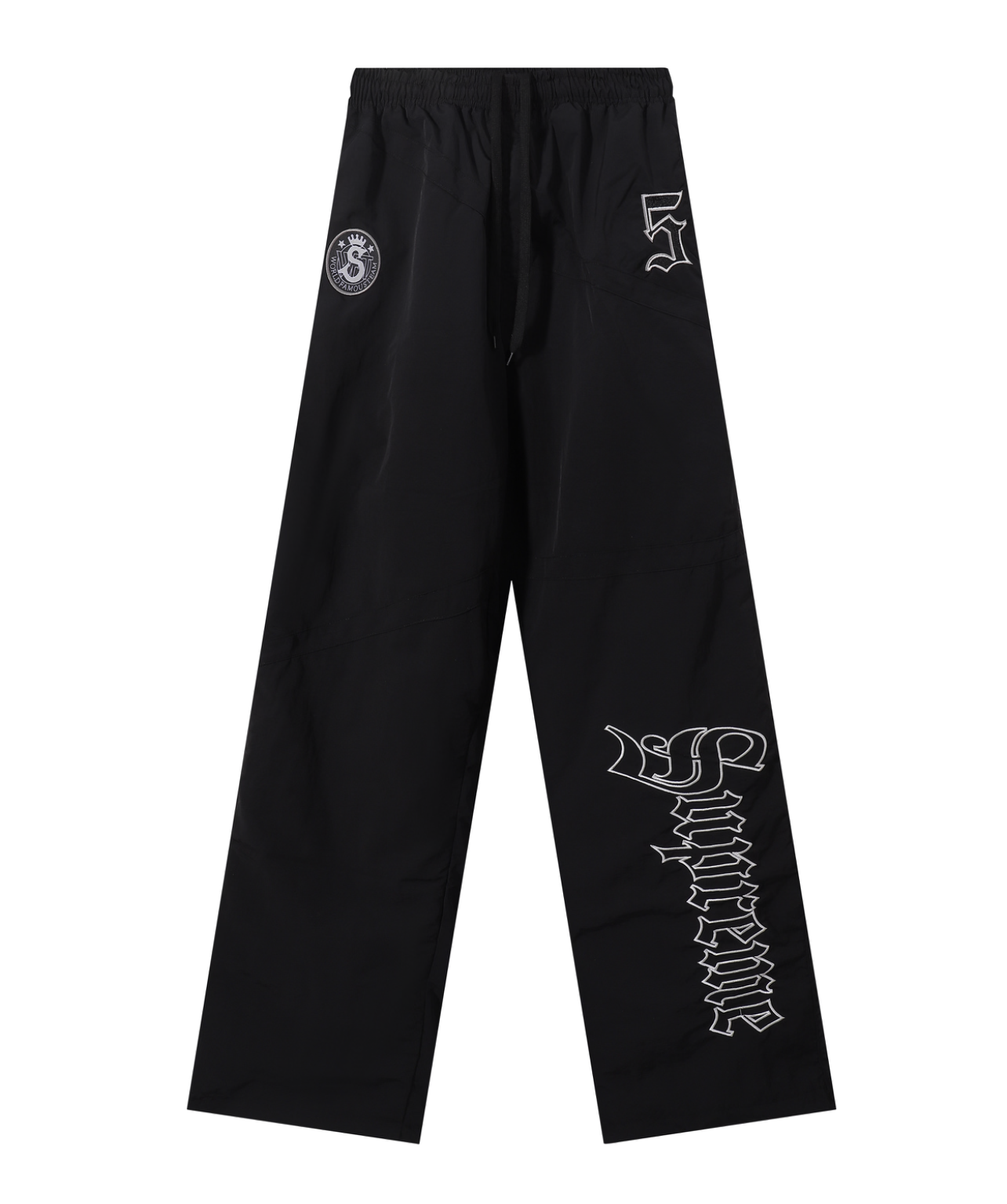 Supreme Pants