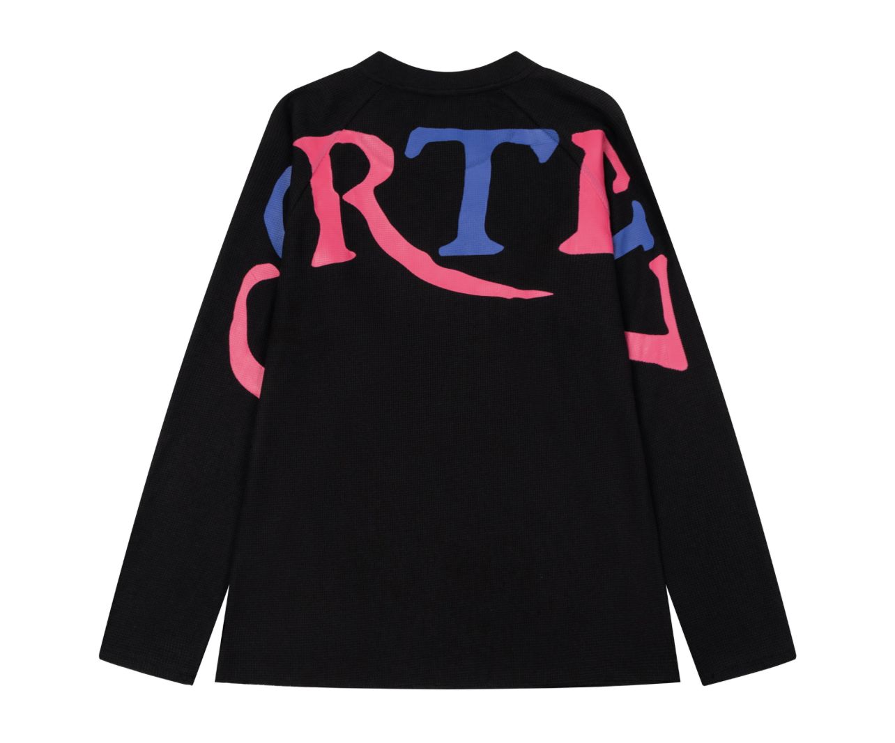 Corteiz Jumpers