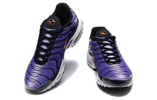 Air Plus TN Voltage-Purple