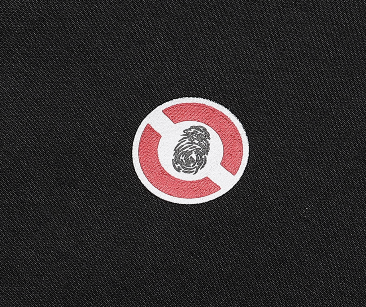 Supreme T-Shirts