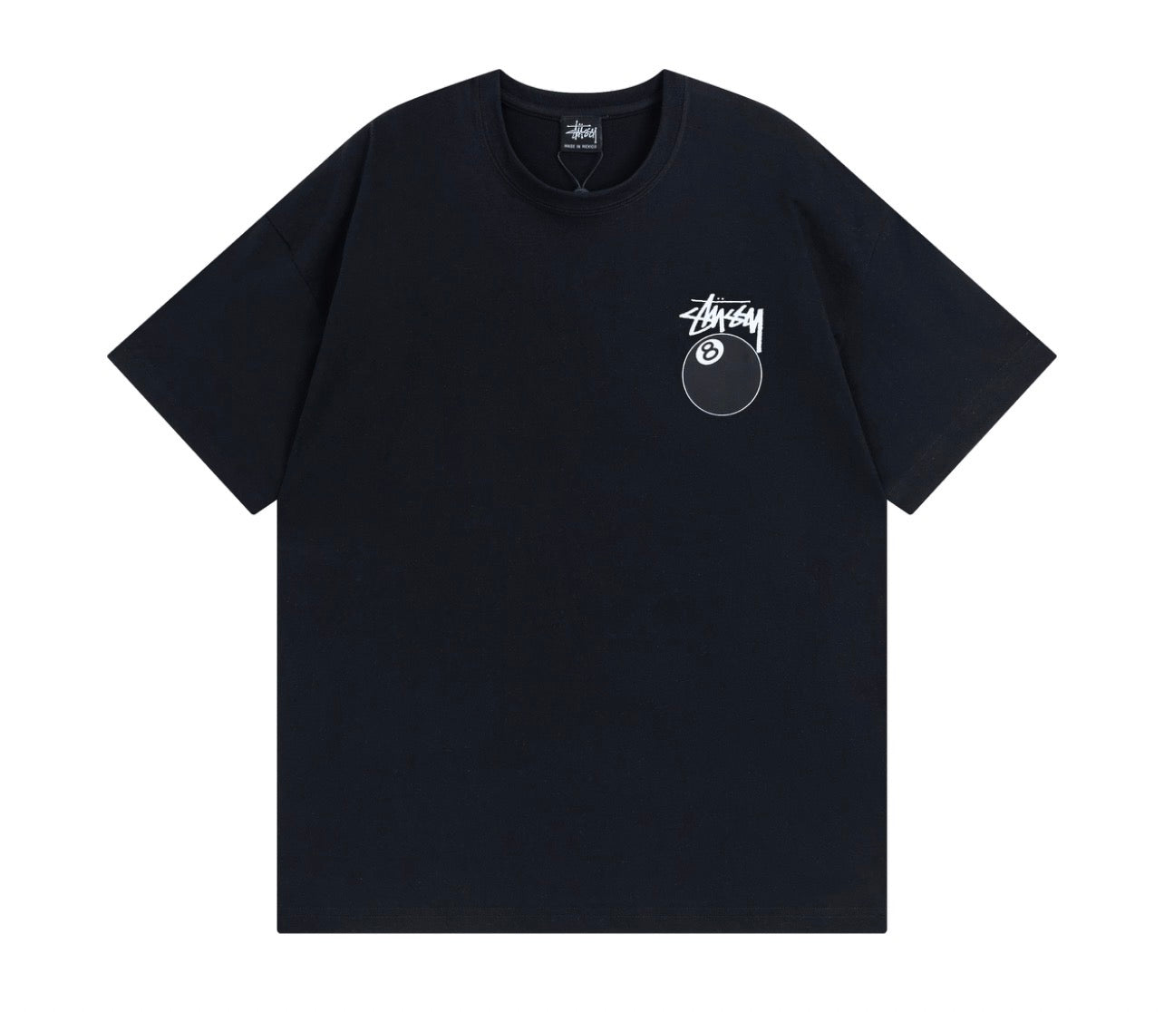 Stűssy T-Shirts