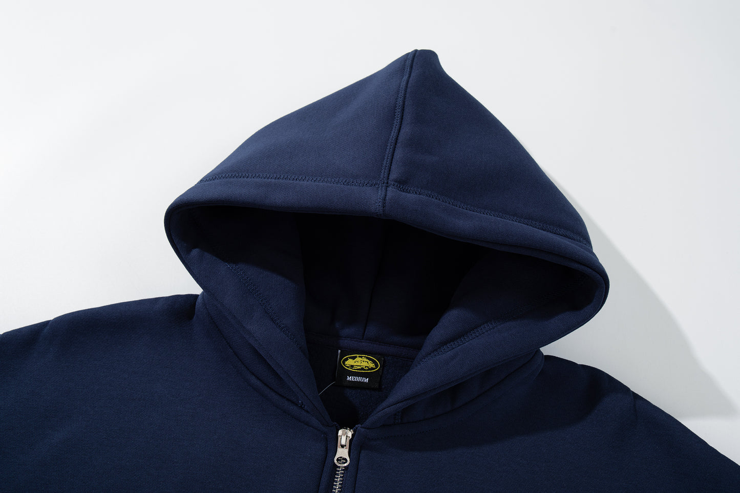 Corteiz Hoodies
