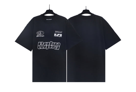 Palm Angels T-Shirt