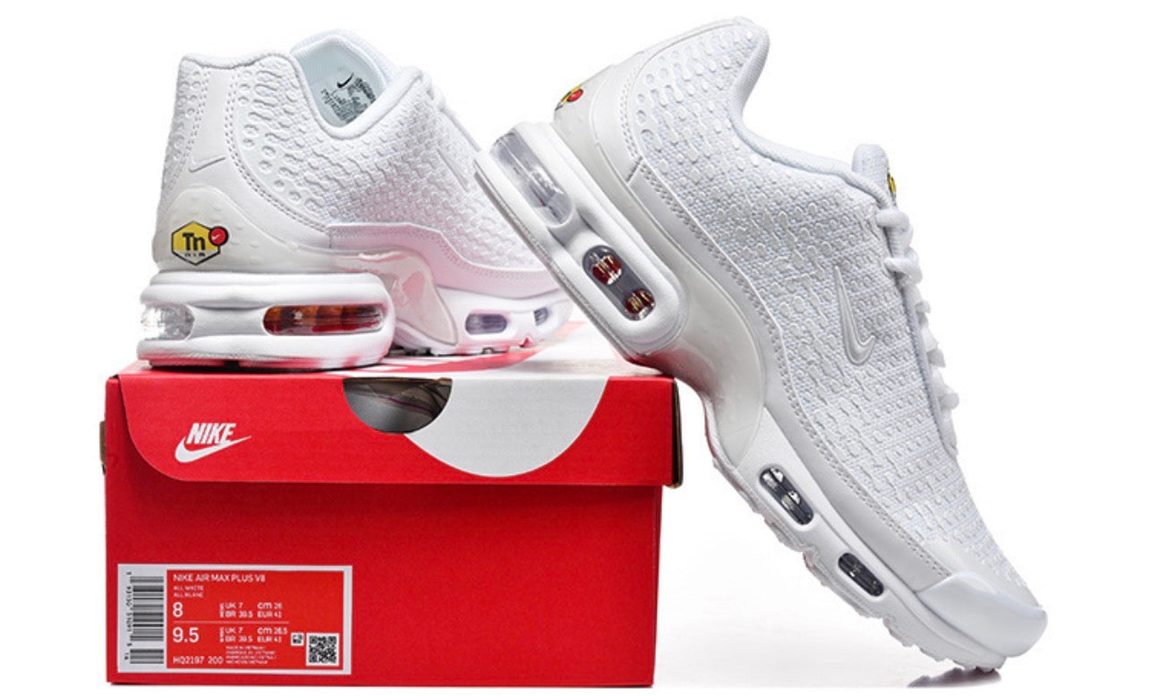 TN Air Max Plus V2