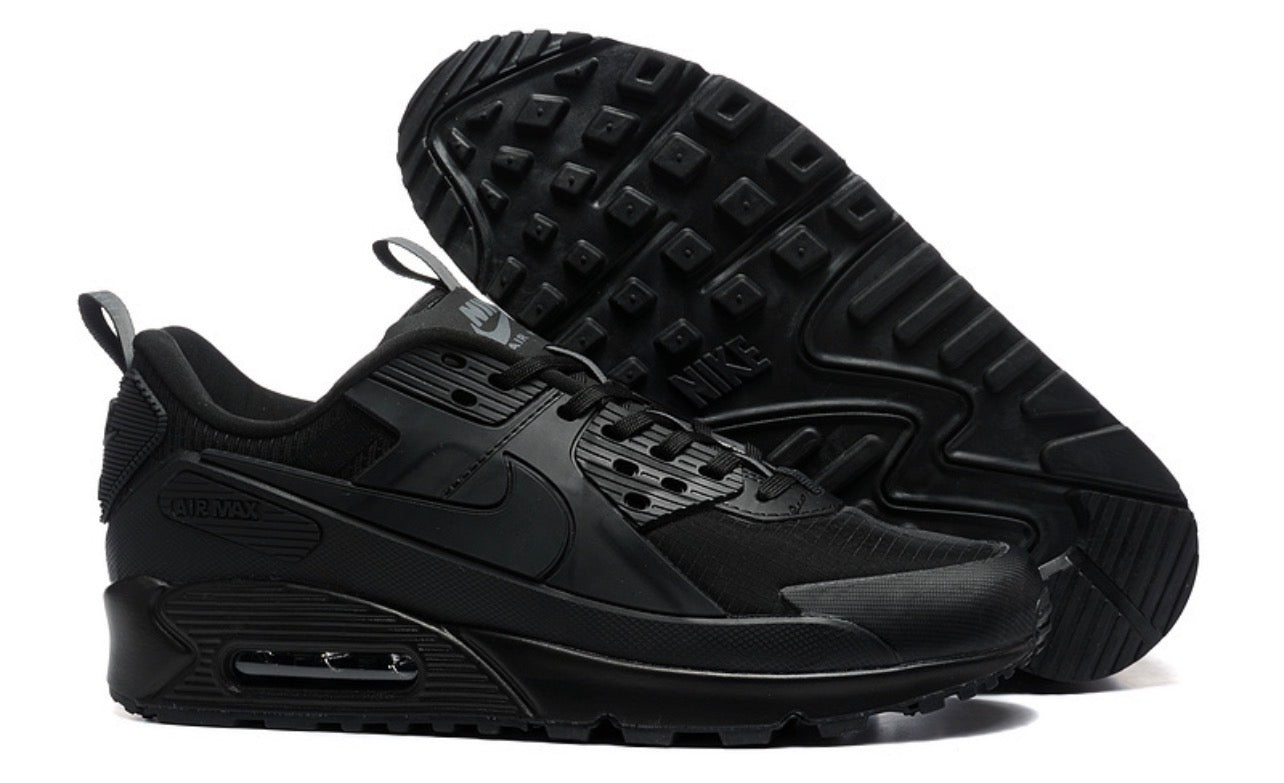 Air Max 90 Futura