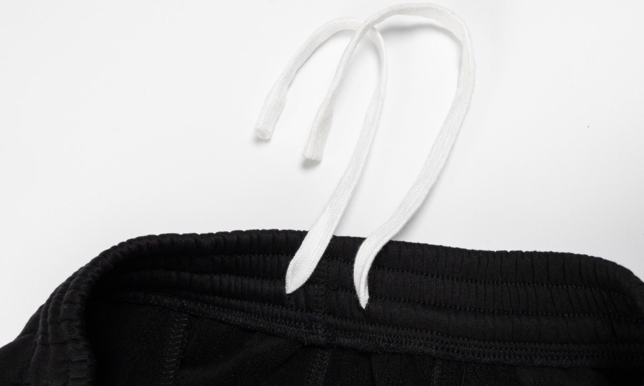 Corteiz Hoodies & Pants