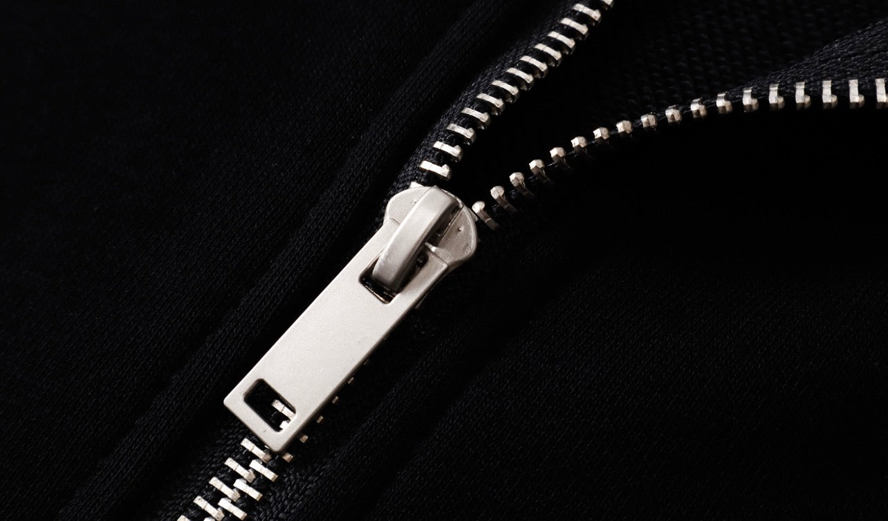 Corteiz Hoodies