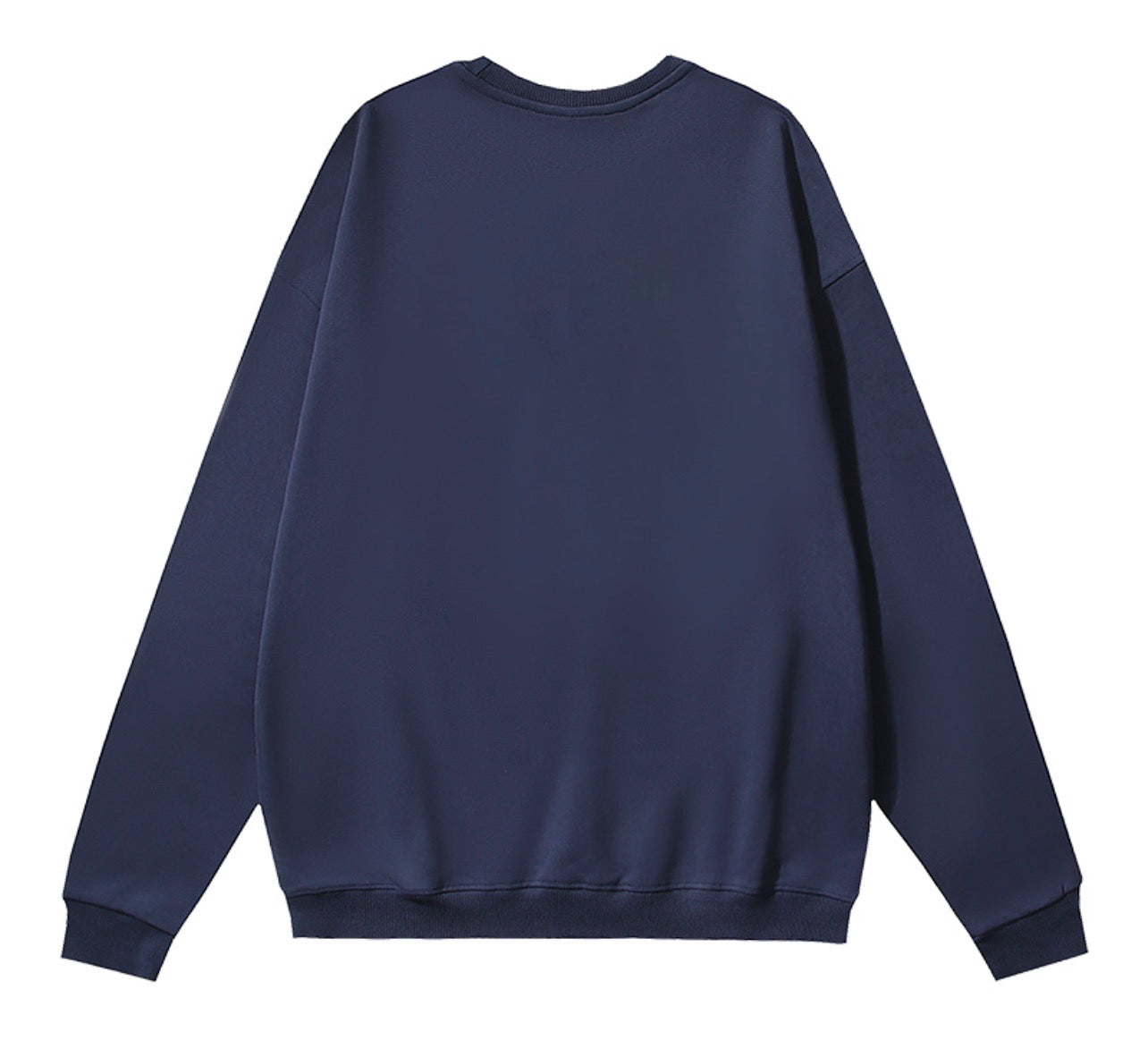 Stűssy Jumper