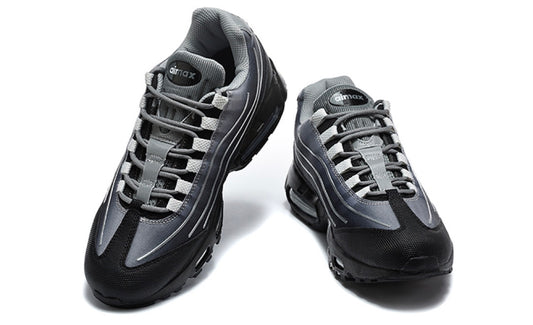 Air Max 95 Black-Grey
