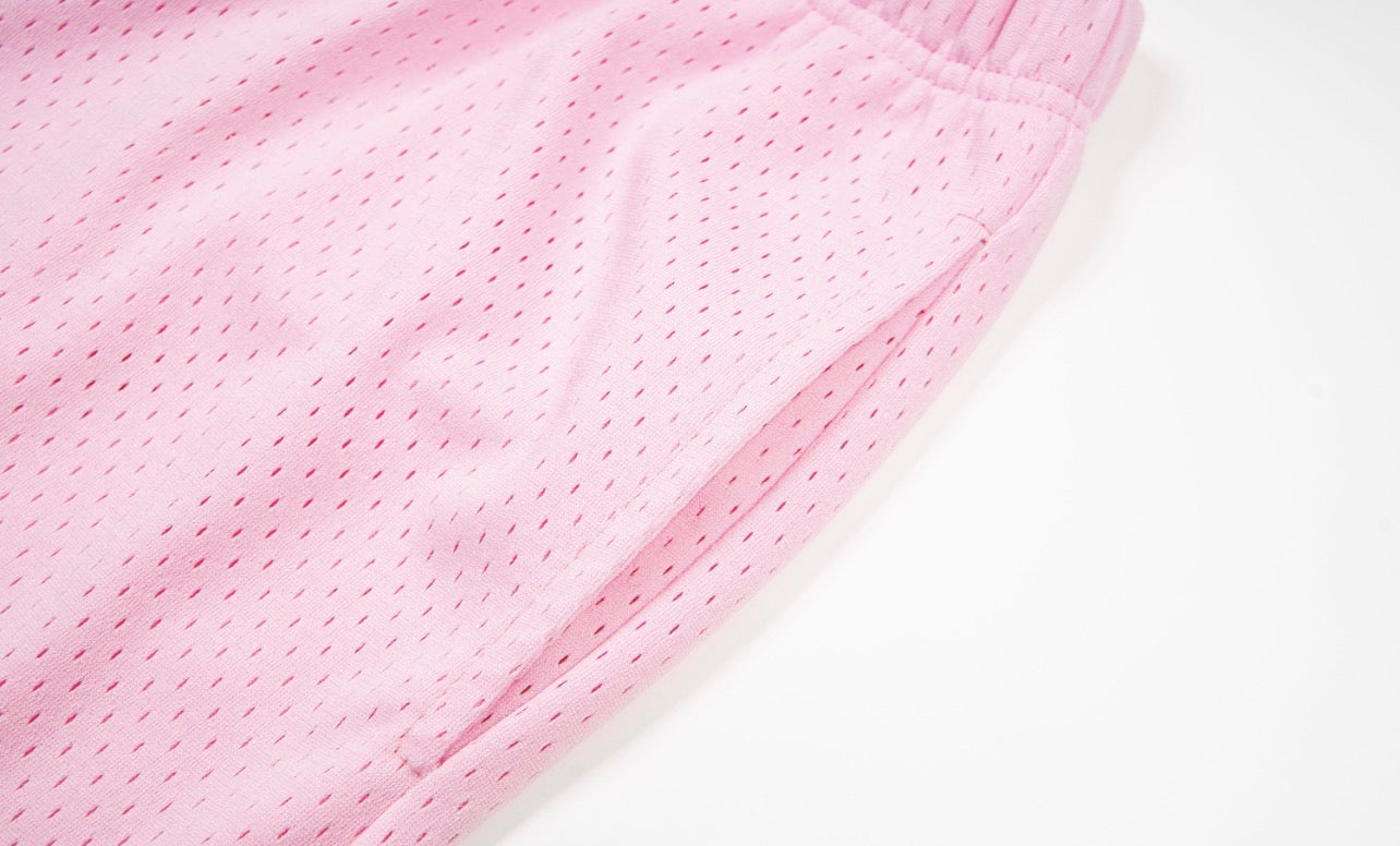 Corteiz Shorts