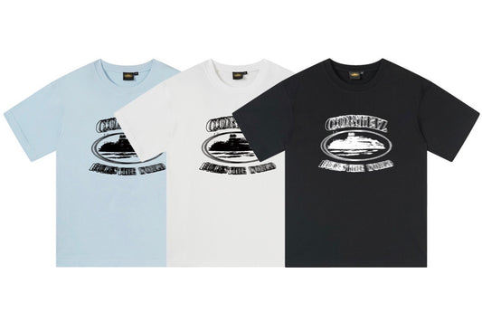 Corteiz T-Shirts
