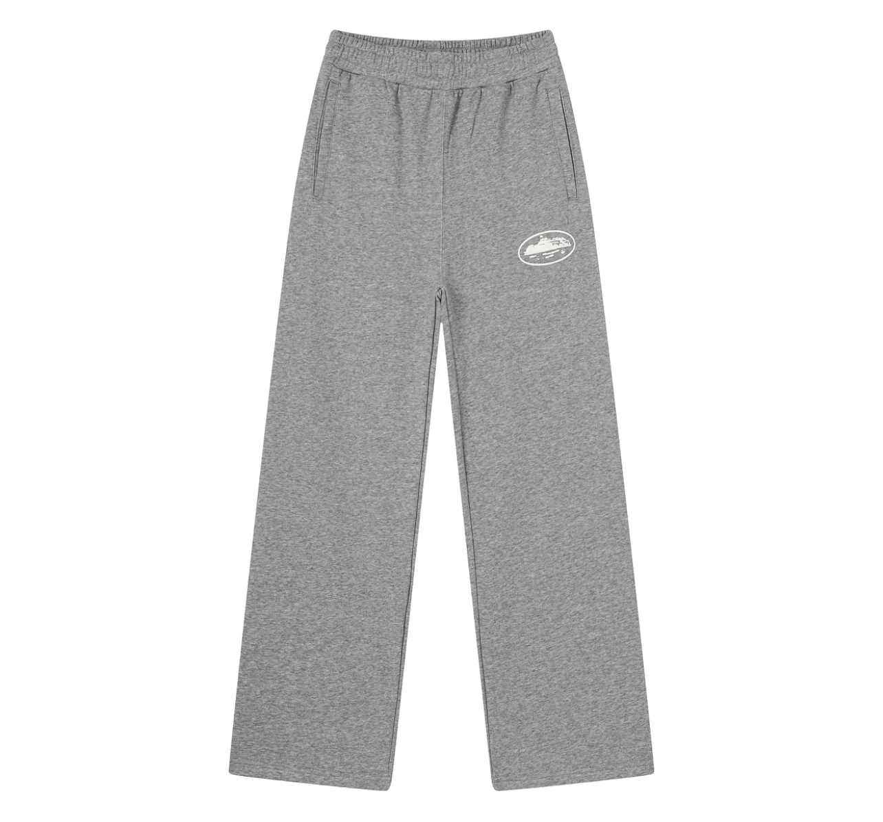 Corteiz Pants