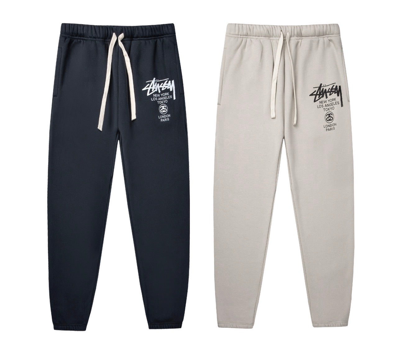 Stűssy Pants