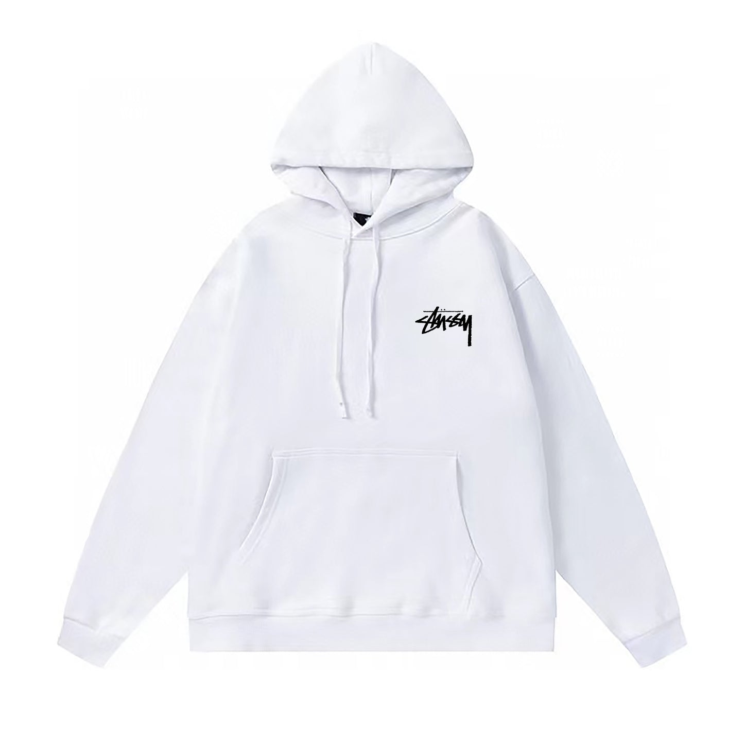 Stűssy Hoodie