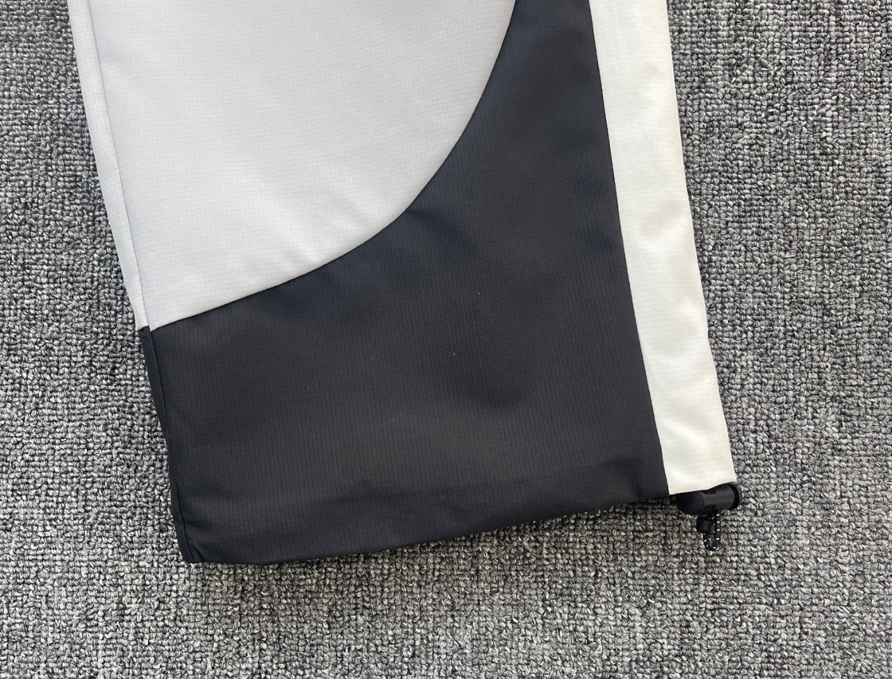Syna World Dynamic Pants